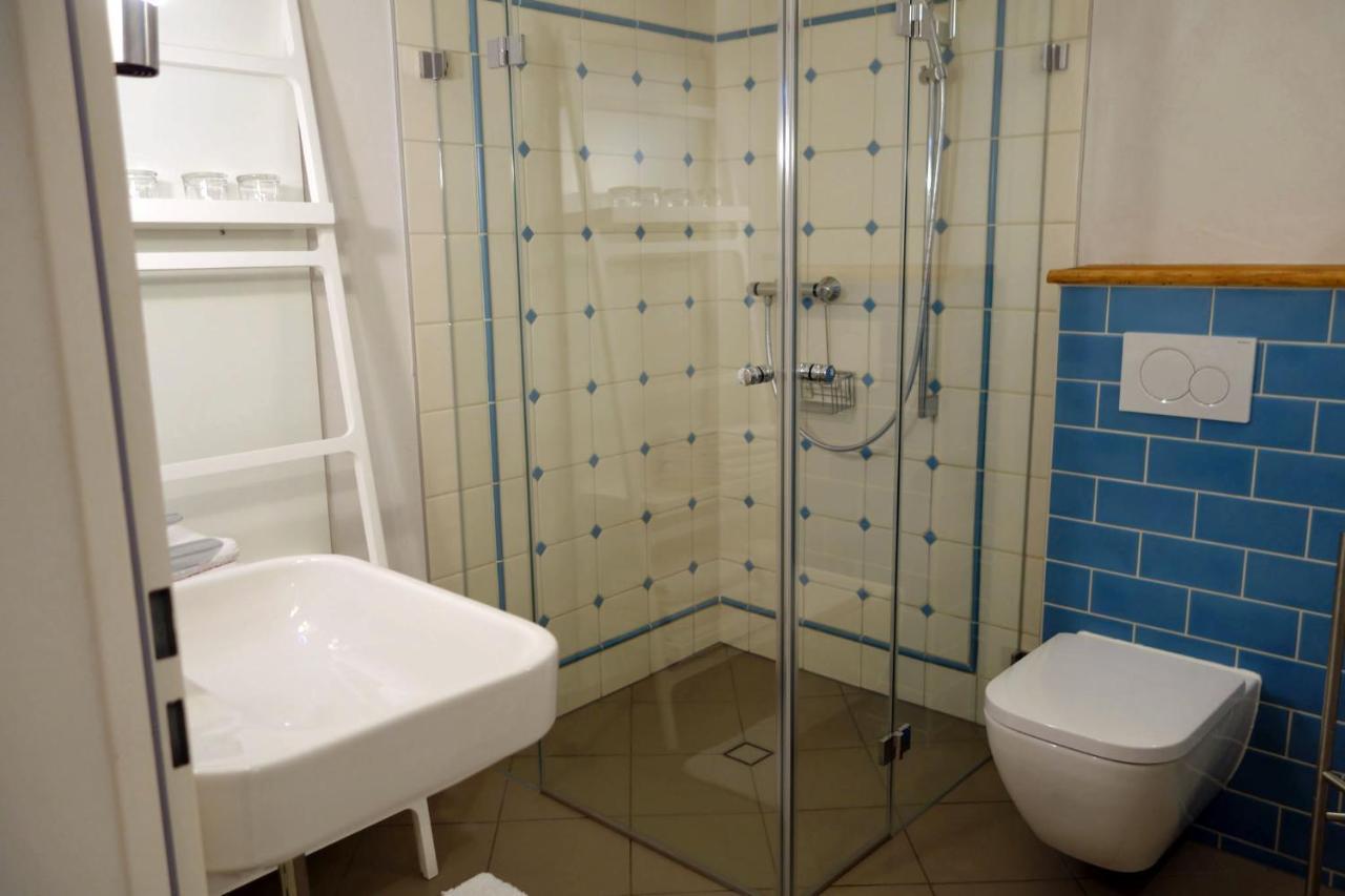 Ferienwohnung Teich 11 Gutenbach エクステリア 写真