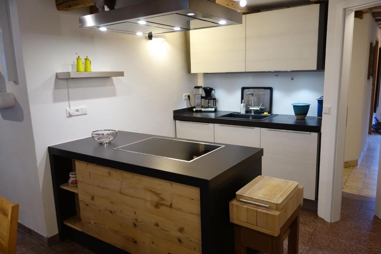 Ferienwohnung Teich 11 Gutenbach エクステリア 写真